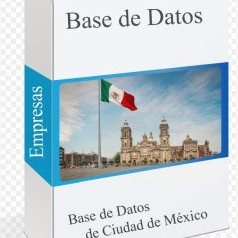 Base de datos estatal