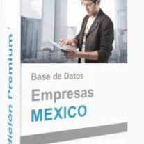 Base Nacional Completa